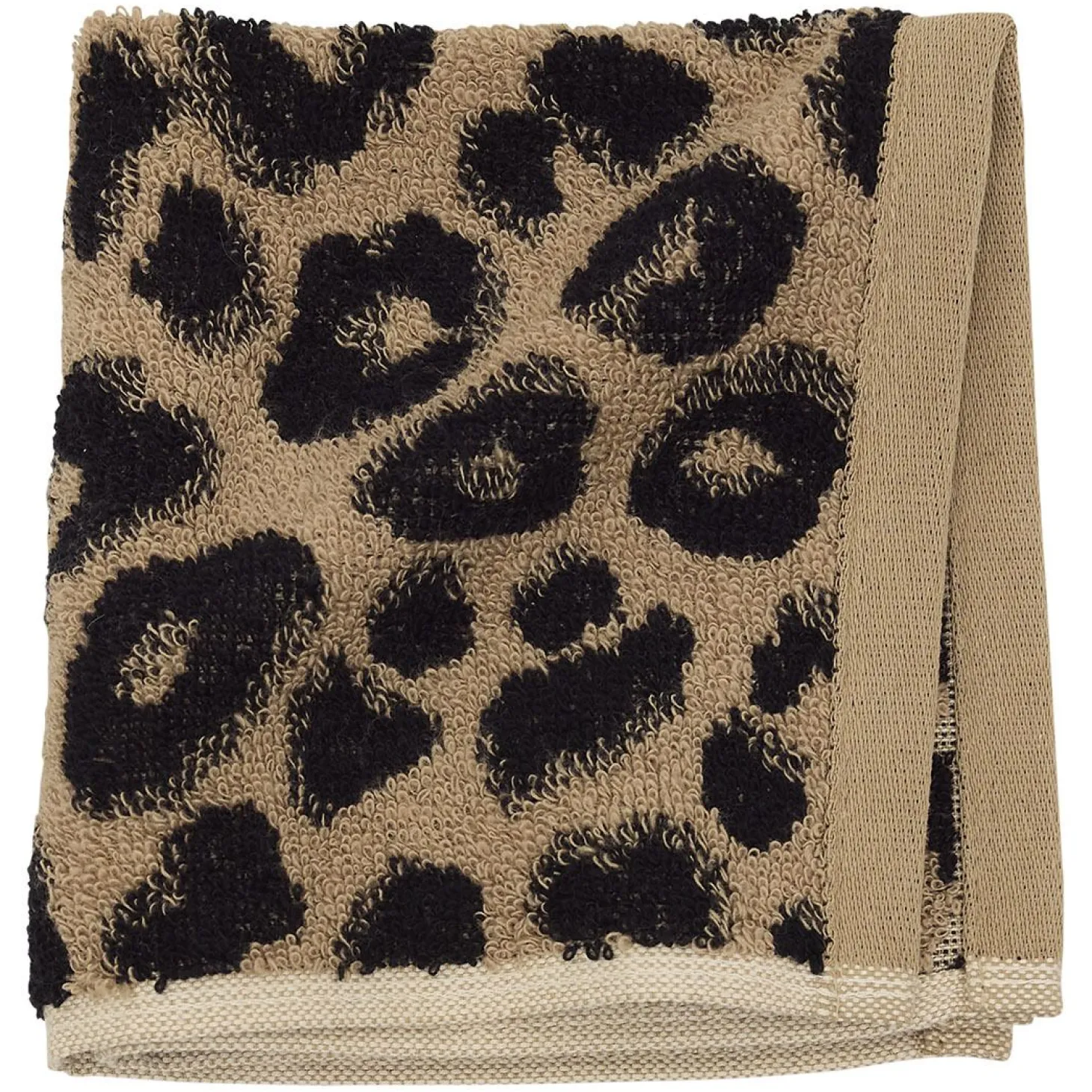 Håndkle Puma 30x30