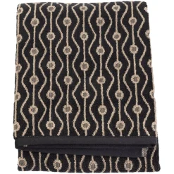 Håndkle 70x130 Castelo