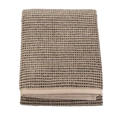 Håndkle 80x160 Viana