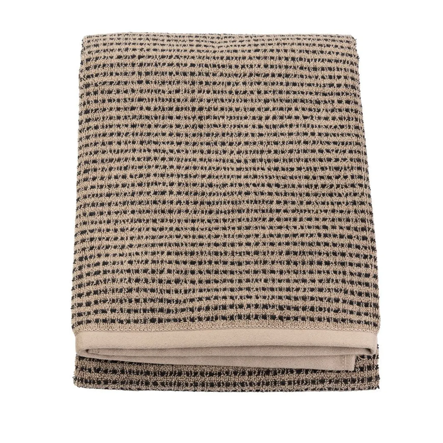Håndkle 80x160 Viana