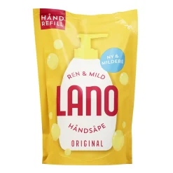 Håndsåpe Refill 300ml