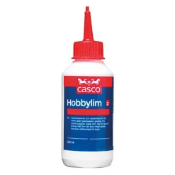Hobbylim
