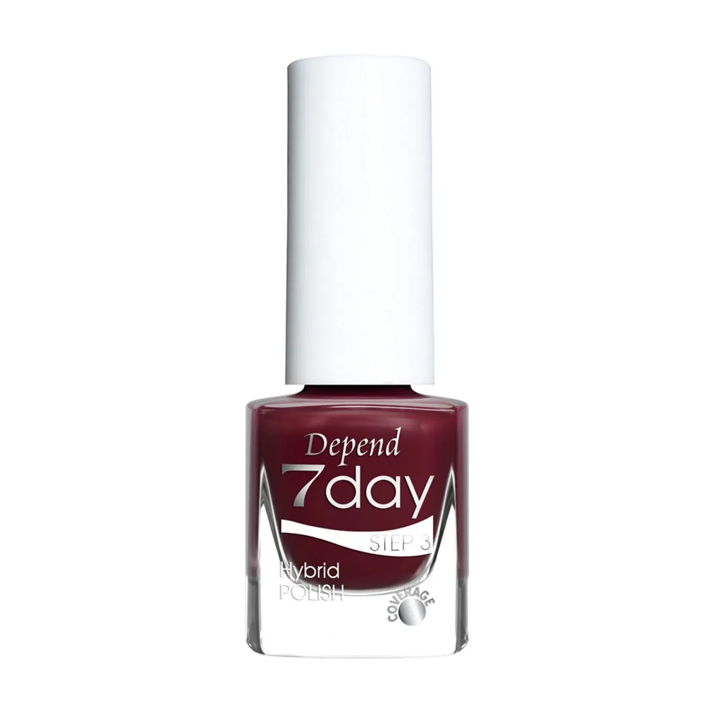 Holiday Selection 7day 2025