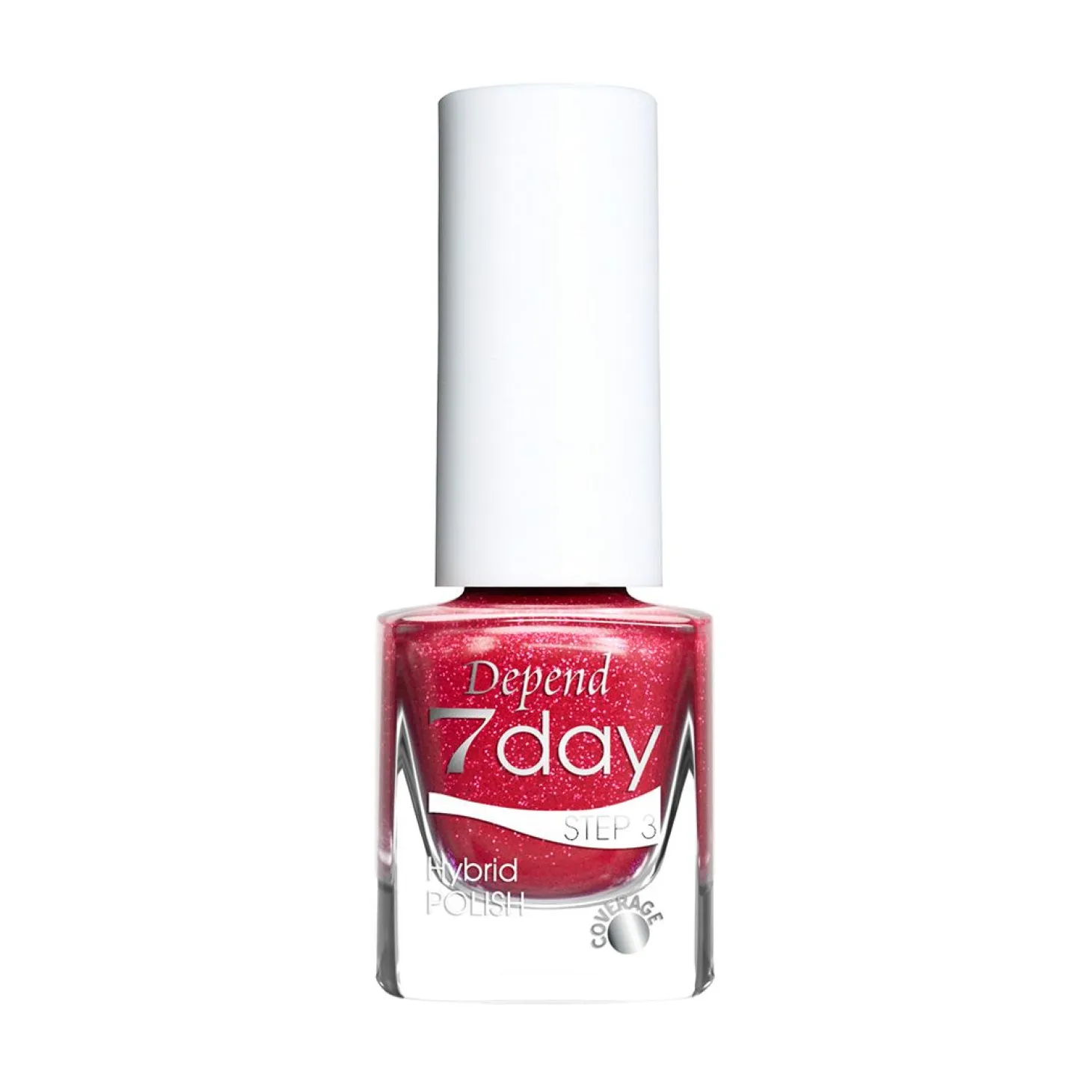 Holiday Selection 7day 2025
