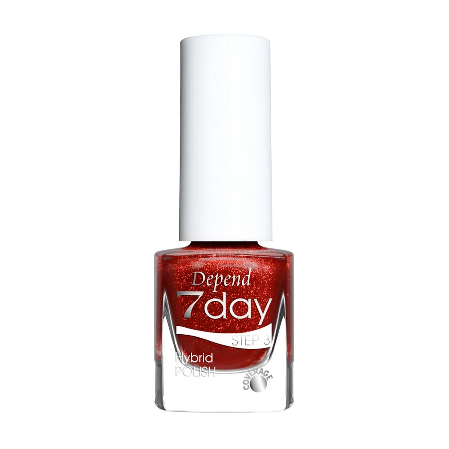 Holiday Selection 7day 2025