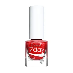 Holiday Selection 7day 2025