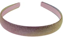 Hårbøyle