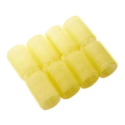 Hårruller 8pk