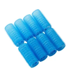 Hårruller 8pk