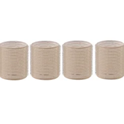 Hårruller 4pk I'M ME