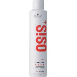 Hårspray Session 300ml