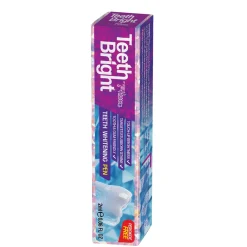 7H Teeth Whitening Pen