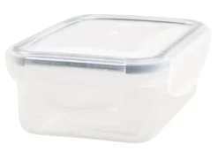 Husholdningsboks 2,5L