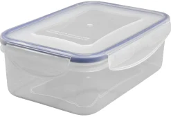 Husholdningsboks 1000ml
