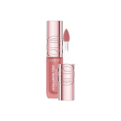 Hyaluron Lip Stain Serum 5 ml