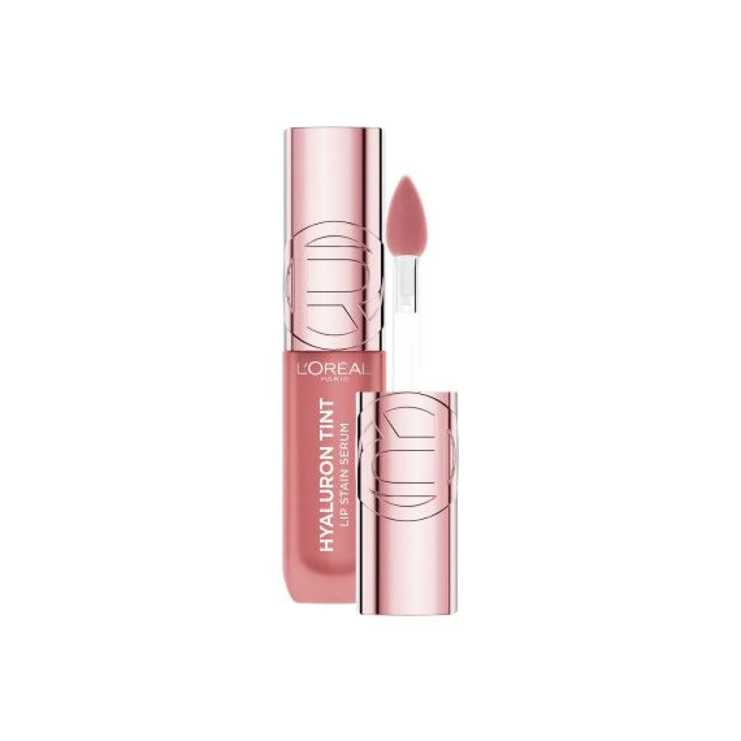 Hyaluron Lip Stain Serum 5 ml