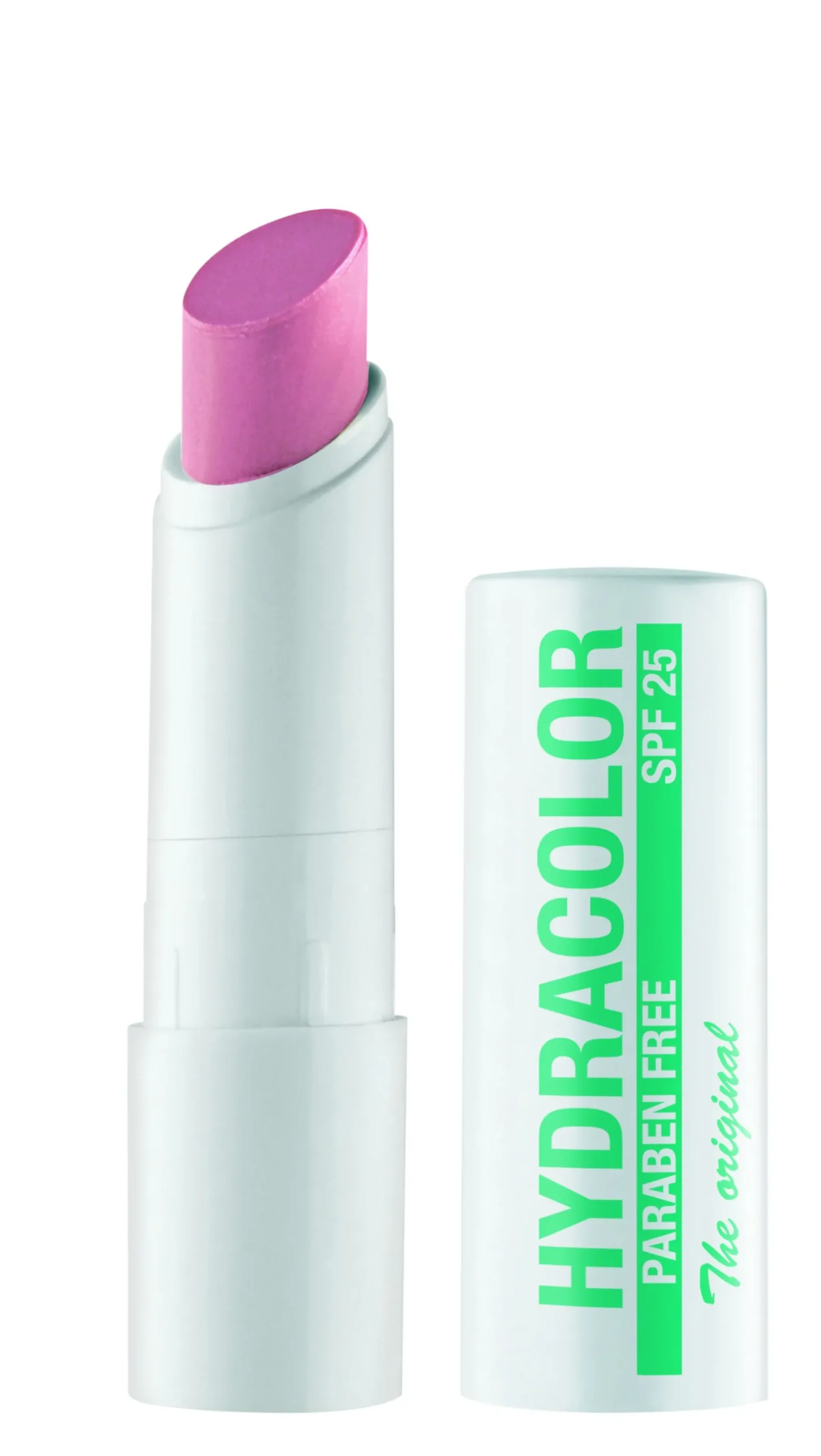 Hydracolor