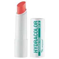 Hydracolor