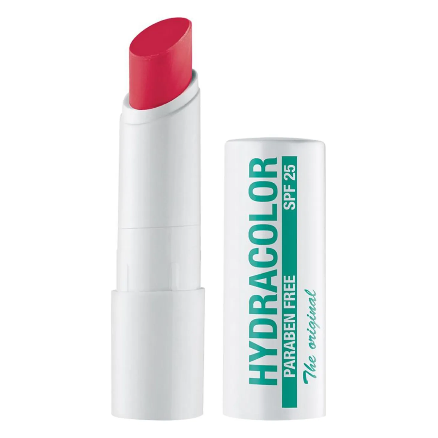 Hydracolor