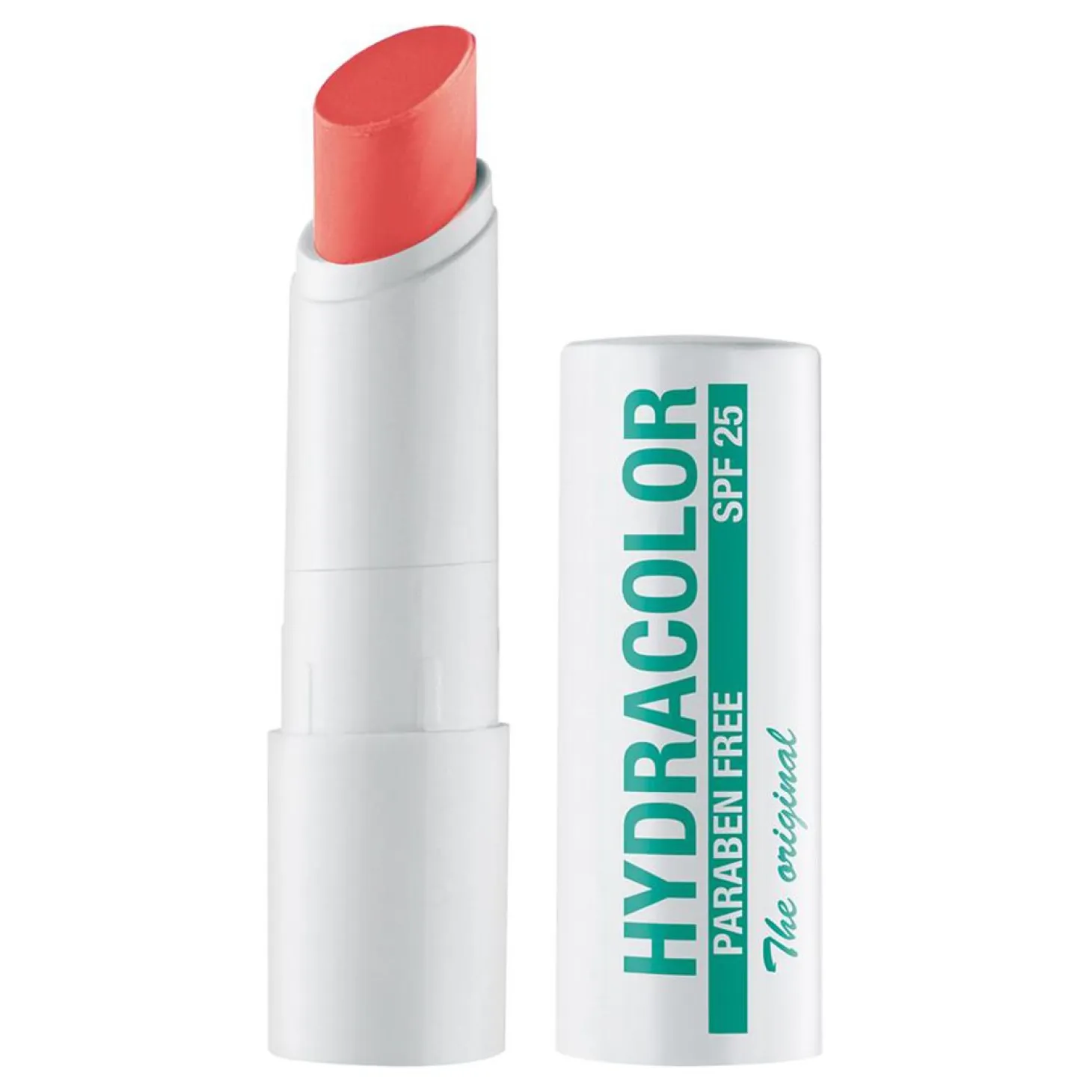 Hydracolor