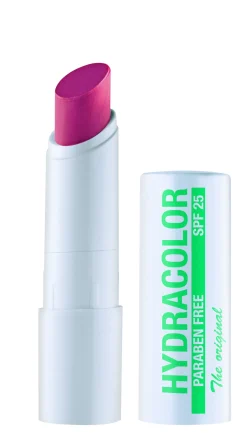 Hydracolor