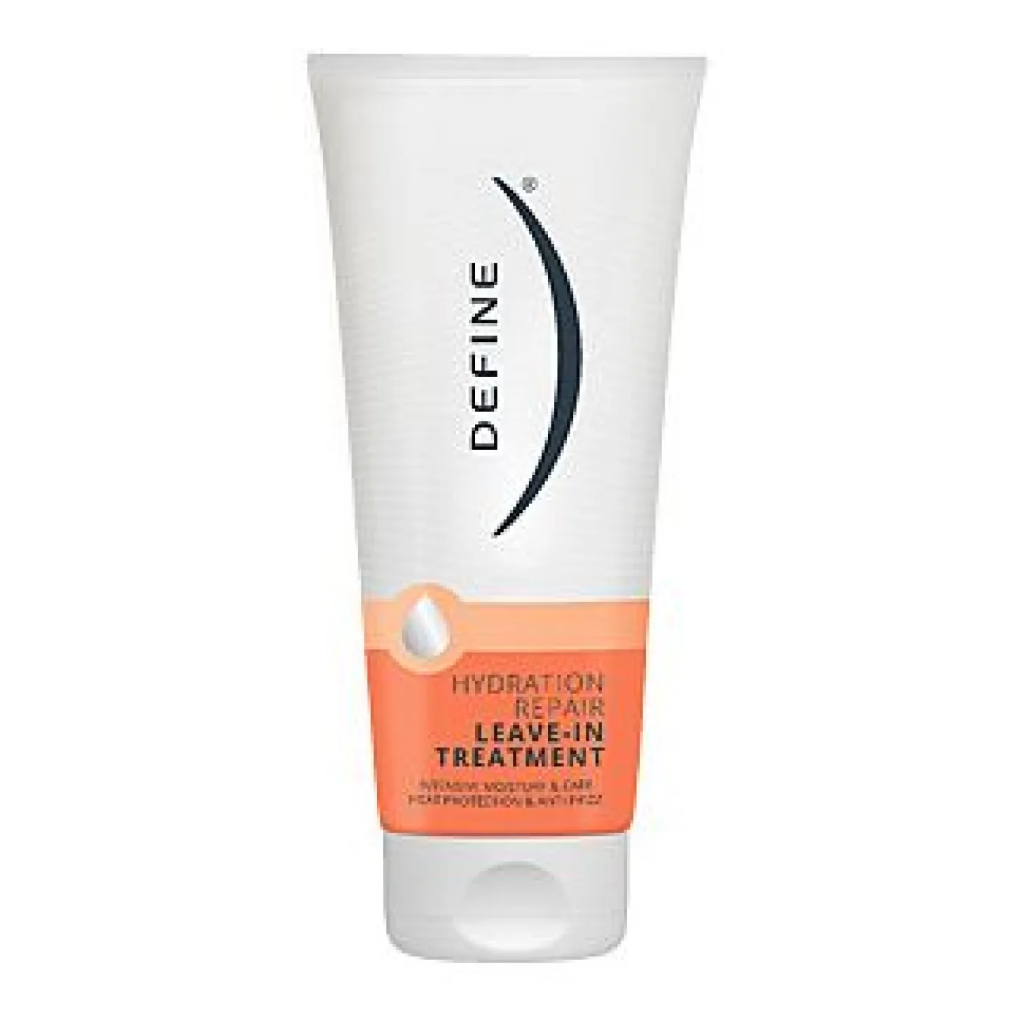 Hydration Repair Leave-In Treatment