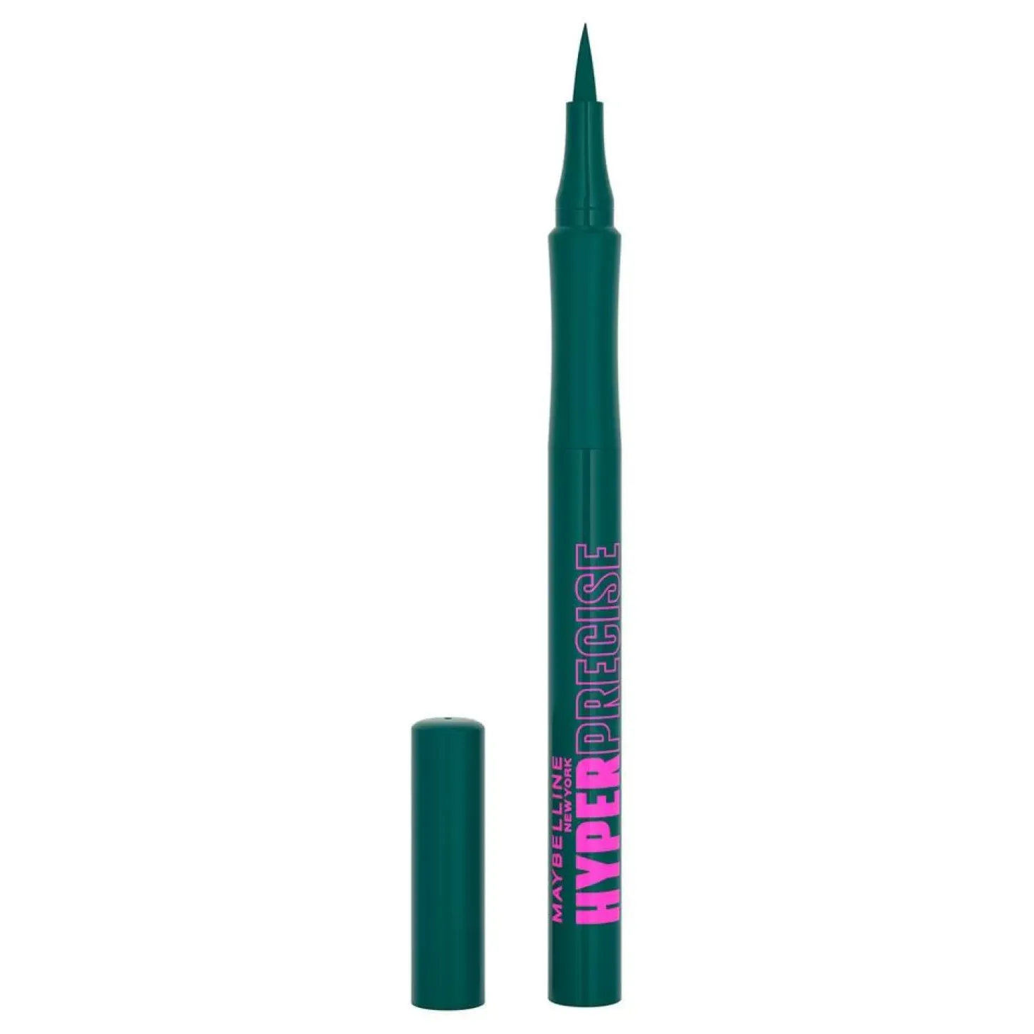 Hyper Precise All Day Liquid Liner