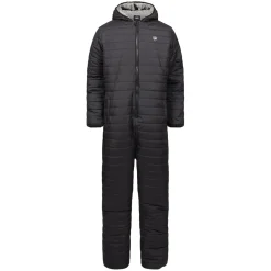 Hytteveggen II Bobledress