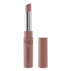 ID Matte Lipstick Longwear