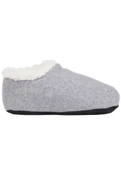 Ida Tøffelsokker
