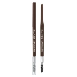 ID Brow Fix 24H Pencil