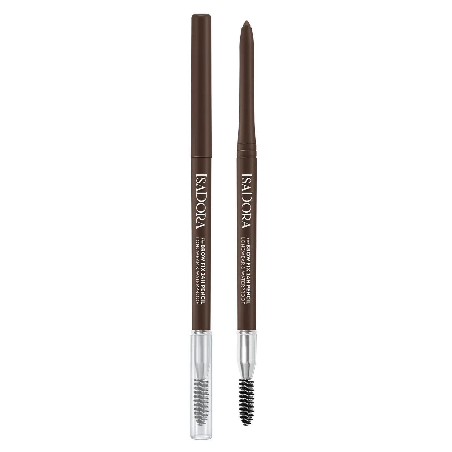 ID Brow Fix 24H Pencil