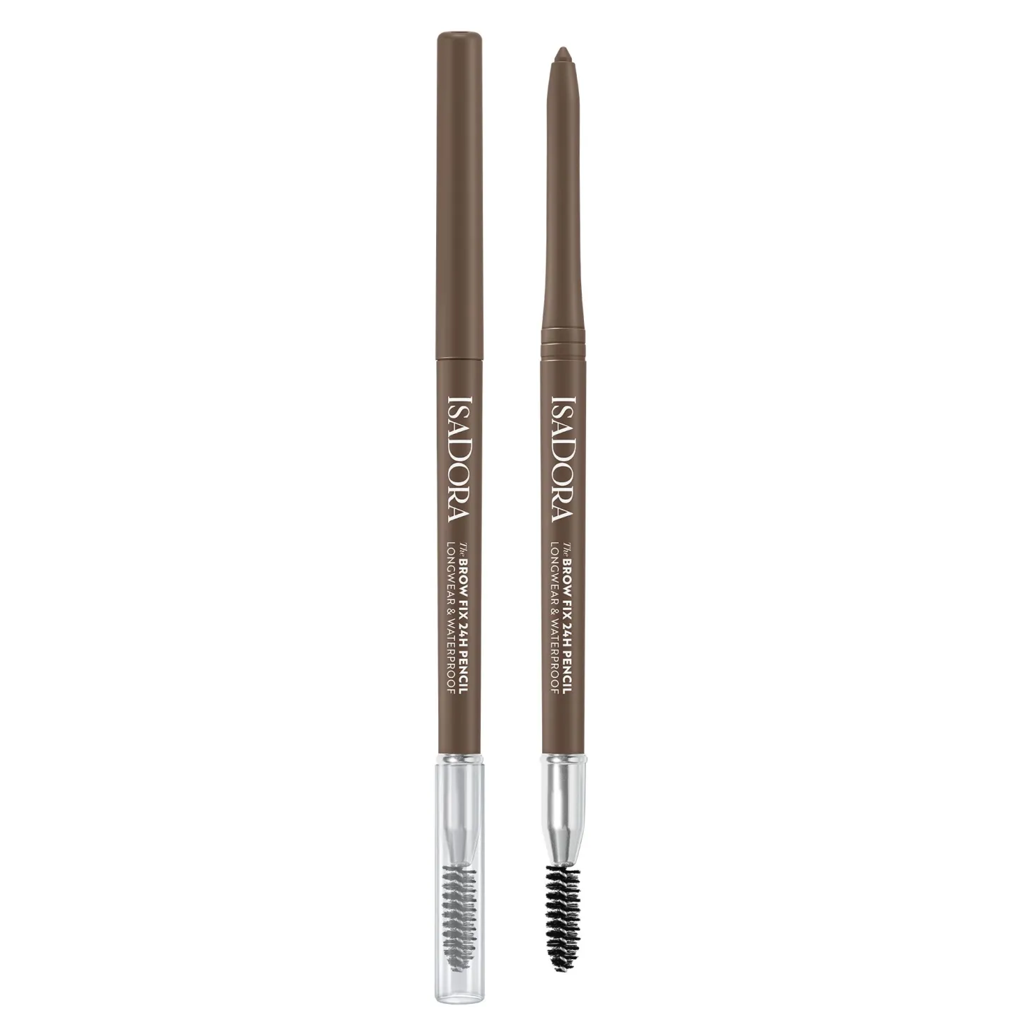 ID Brow Fix 24H Pencil