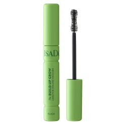ID Build Up Grow L & Vol Mascara