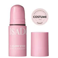 ID Glow Stick