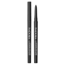 ID Intense Eyeliner
