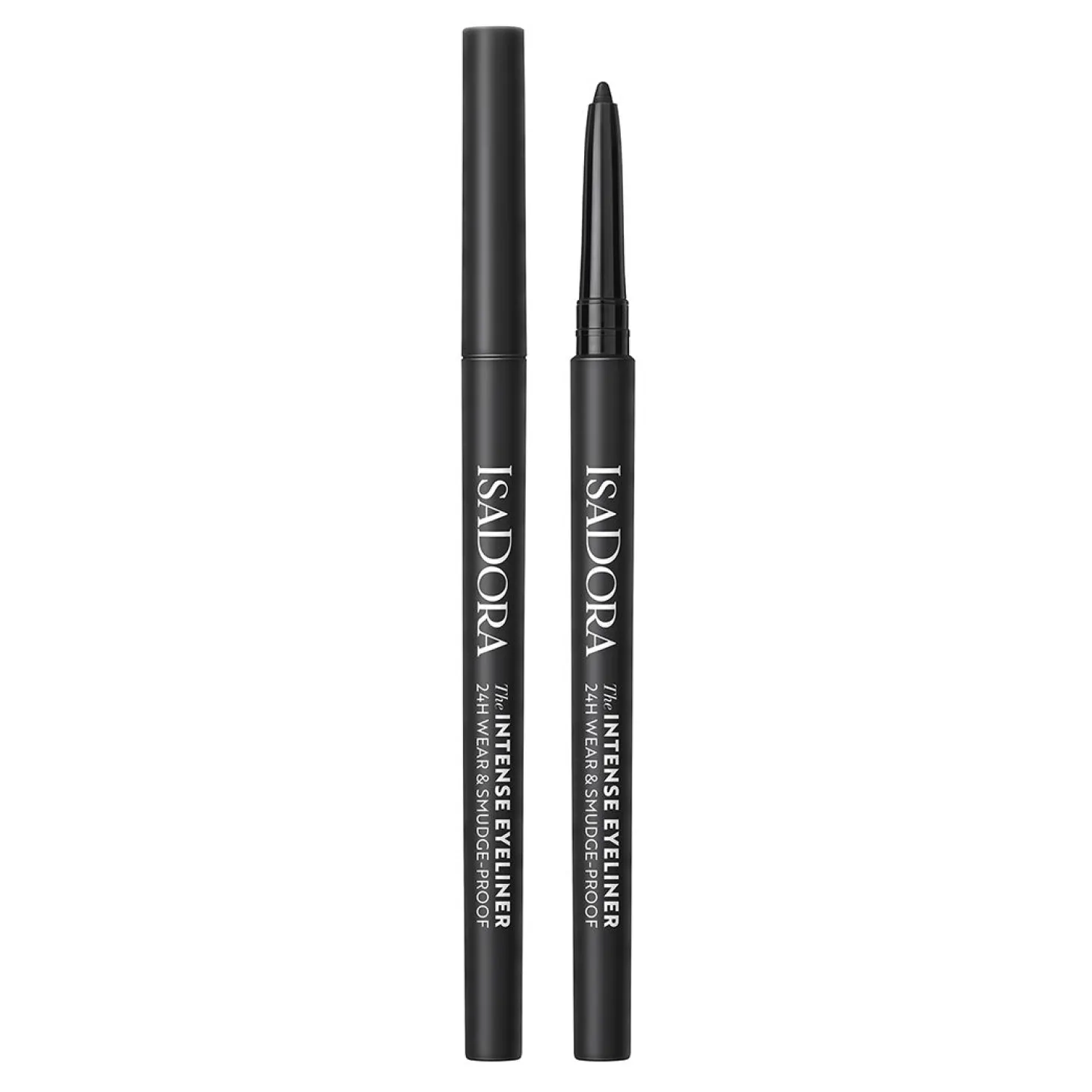 ID Intense Eyeliner