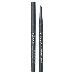 ID Intense Eyeliner