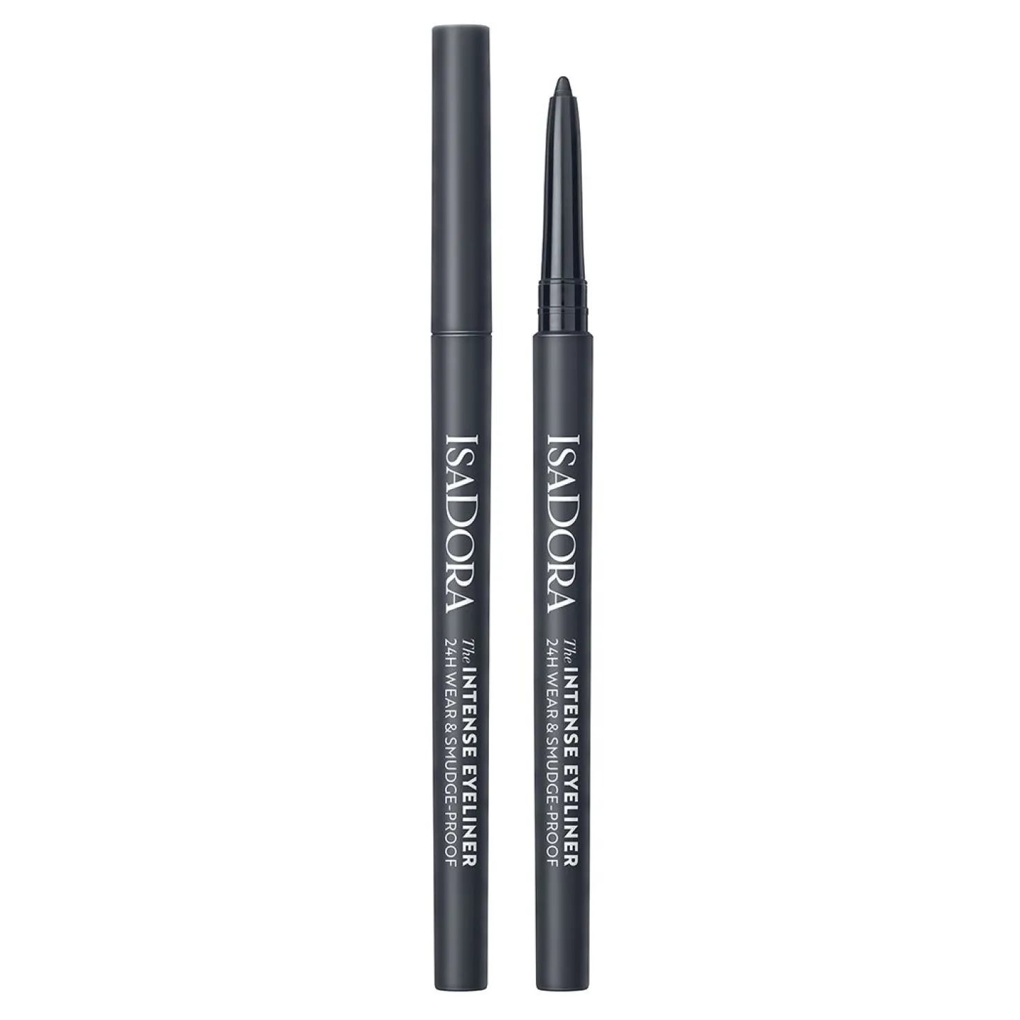 ID Intense Eyeliner