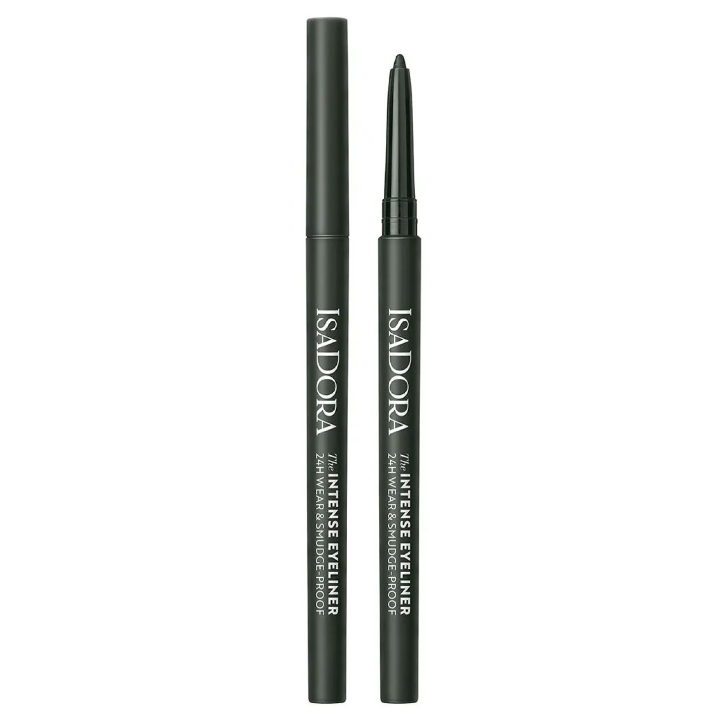 ID Intense Eyeliner
