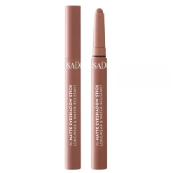ID Matte Eyeshadow