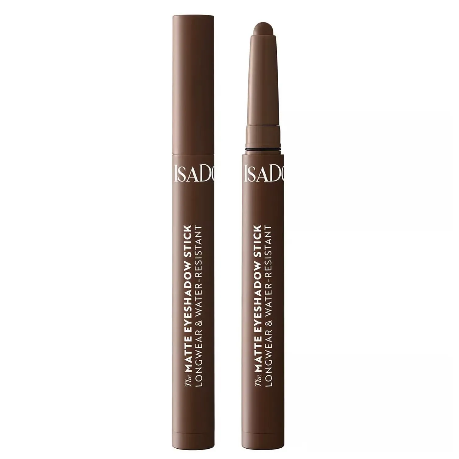 ID Matte Eyeshadow