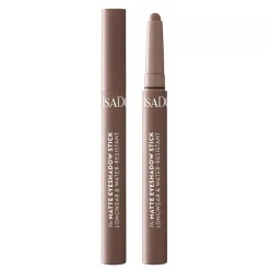 ID Matte Eyeshadow