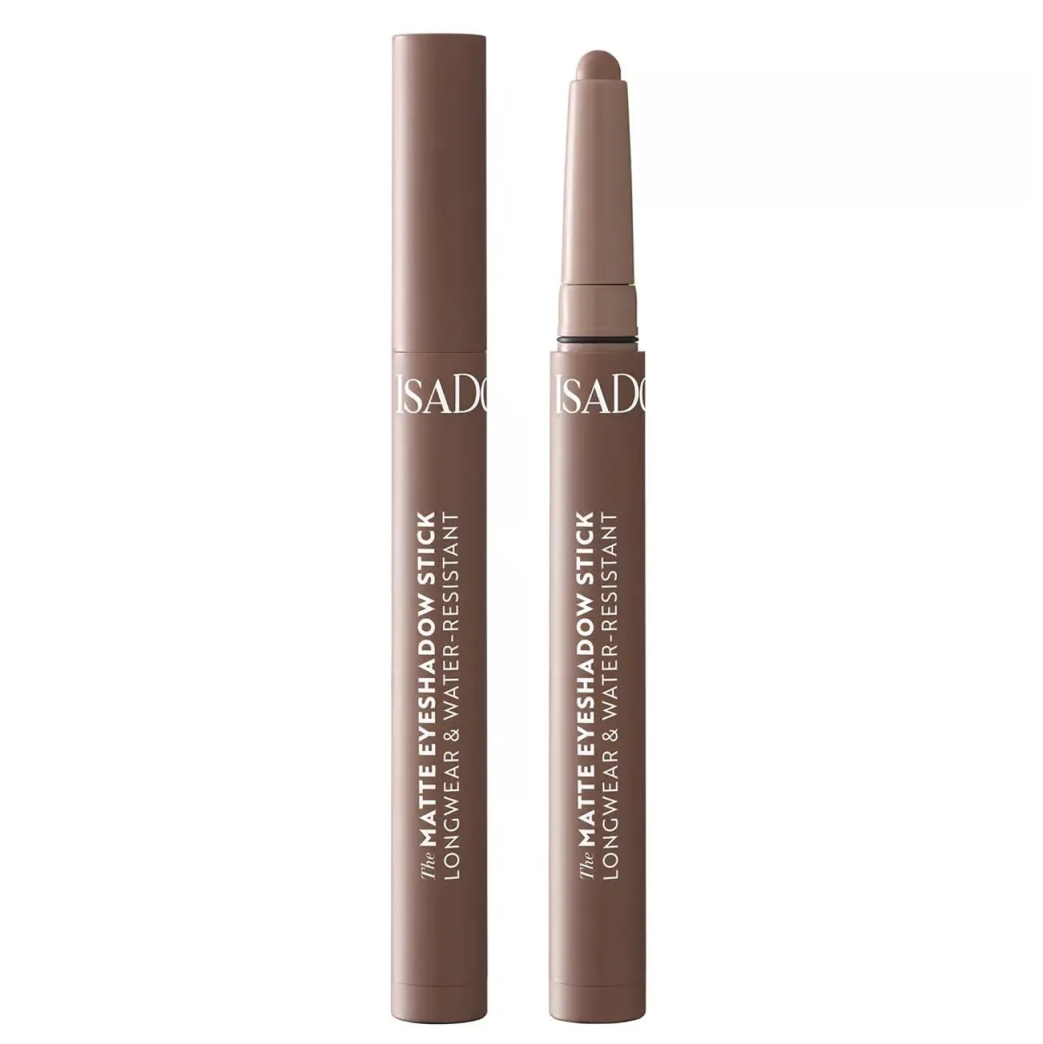 ID Matte Eyeshadow