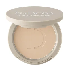 ID No Comp Matte Powder