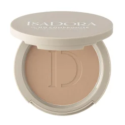 ID No Comp Matte Powder