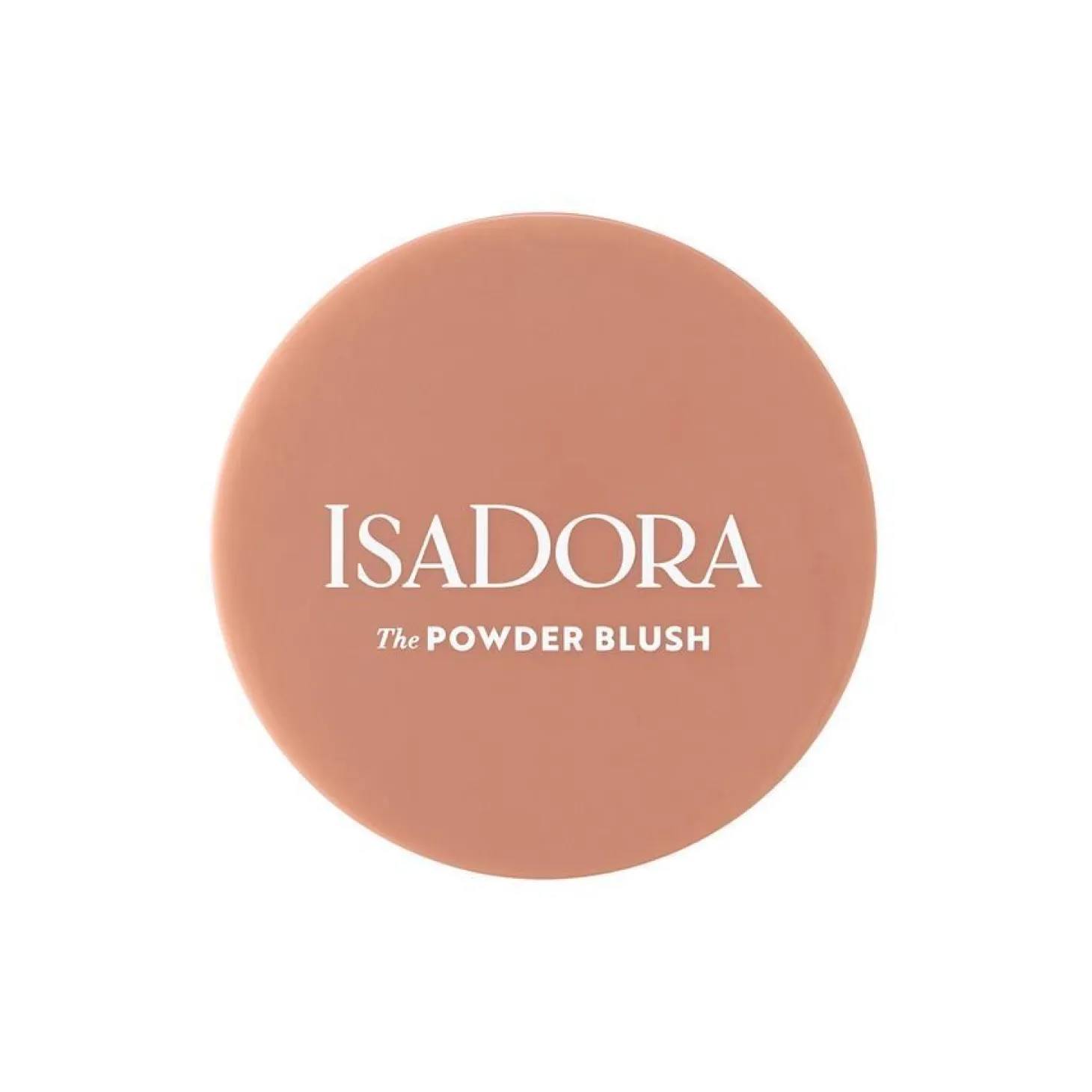 ID Powder Blush