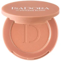 ID Powder Blush