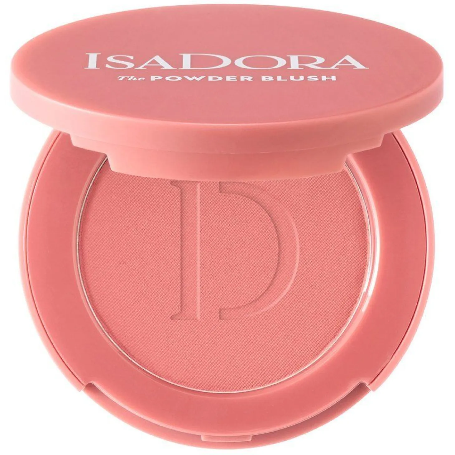 ID Powder Blush