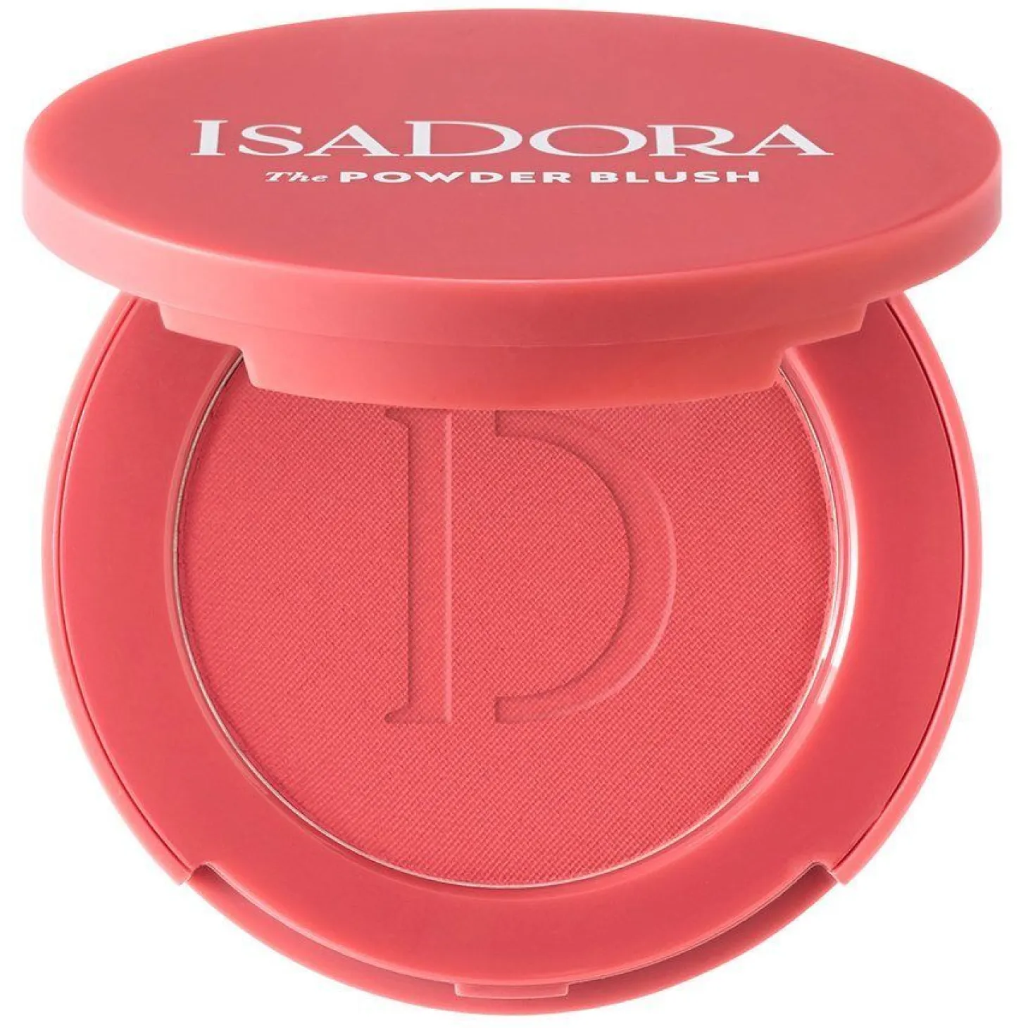 ID Powder Blush